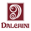 Dalchini logo