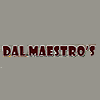 Dalmaestro's logo