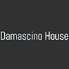 Damascino House logo