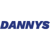 Danny's logo