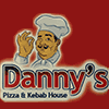 Danny's logo