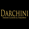 Darchini logo