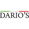 Darios logo
