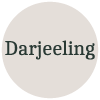 Darjeeling logo