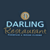 Darling Restaurant logo