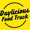 Daylicious logo