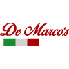 De Marco's logo