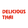 Delicious Thai logo