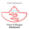 Delhi Diner logo