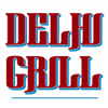 Delhi Grill logo