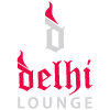 Delhi Lounge logo