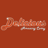 Delicious logo