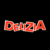 Delizia logo