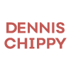 Dennis Chippy logo