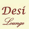 Desi Lounge logo