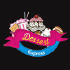 Dessert  Express logo