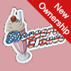 Dessert House logo