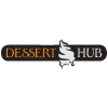 Dessert Hub logo