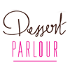 Dessert Parlour logo