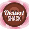 Dessert Shack logo