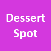 Dessert Spot logo