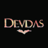 Devdas Restaurant & Bar logo