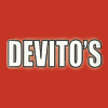 Devito's logo
