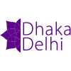 Dhaka Delhi Restaurant logo