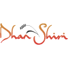 Dhan Shiri logo