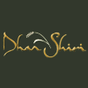 Dhan Shiri logo