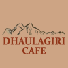 Dhaulagiri Kitchen, Cafe & Restaurant logo