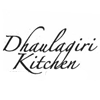 Dhaulagiri Kitchen, Cafe & Restaurant logo
