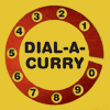 Dial-a-Curry logo