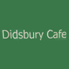 Didsbury Kitchen logo