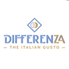 Differenza Restaurant logo