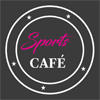 Digbeth Sports Cafe logo