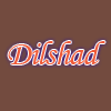 Dilshad Balti logo