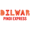 Pindi Express logo