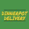 Dinner Pot Delivery logo