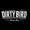 Dirty Bird logo