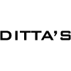 Ditta logo