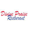 Divine Restaurant logo
