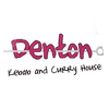 Denton Kebab & Curry logo