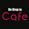 Do Drop In Cafe logo