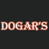 Dogars logo