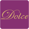 Dolce Lounge Desserts logo