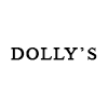 Dolly's logo