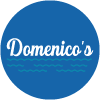 Domenico's logo