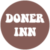 Doner Inn logo