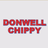 Donwell Chippy logo